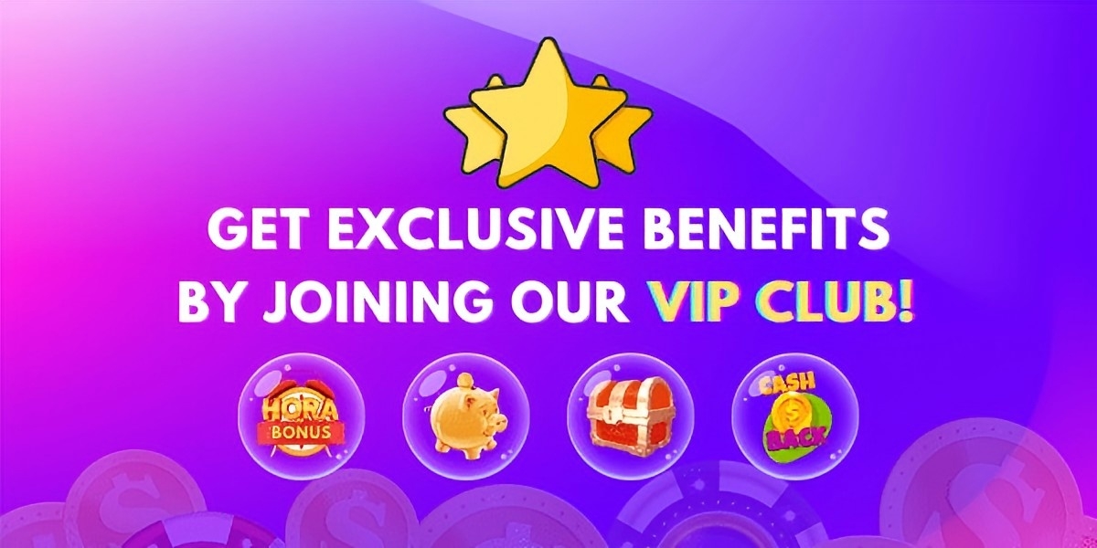 hanna ph app download banner