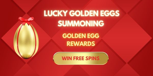 hanna ph slot games banner