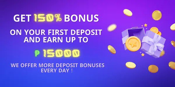 hanna ph earn money banner