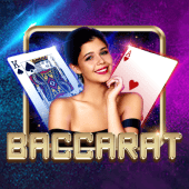 Baccarat B on hanna ph live casino