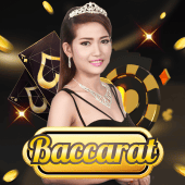 Baccarat hot game on hanna ph