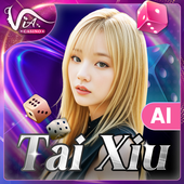 Blockchain Tai Xiu on hanna ph live casino