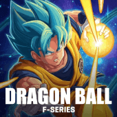 Dragon Ball slot on hanna ph