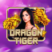 Dragon Tiger on hanna ph live casino