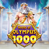 Gates of Olympus 1000 on hanna ph