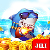 Jackpot Fishing on hanna ph