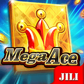 Mega Ace slot on hanna ph