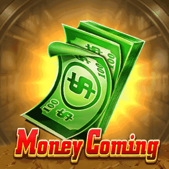Money Coming slot on hanna ph