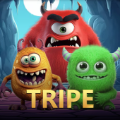 Tripe card game on hanna ph
