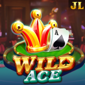 Wild Ace hot pick on hanna ph